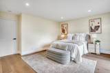 1705 Curtner Ave - Photo 41