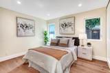 1705 Curtner Ave - Photo 42