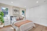 1705 Curtner Ave - Photo 43