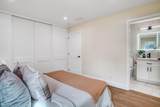 1705 Curtner Ave - Photo 44