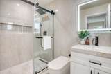 1705 Curtner Ave - Photo 45