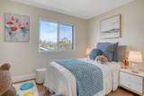 1705 Curtner Ave - Photo 46