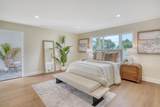 1705 Curtner Ave - Photo 47