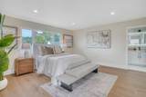 1705 Curtner Ave - Photo 48