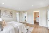 1705 Curtner Ave - Photo 49