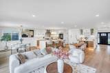 1705 Curtner Ave - Photo 5