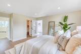 1705 Curtner Ave - Photo 50