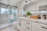 1705 Curtner Ave - Photo 51