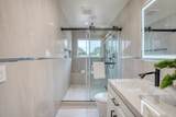 1705 Curtner Ave - Photo 52