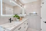 1705 Curtner Ave - Photo 53