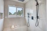 1705 Curtner Ave - Photo 54