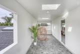 1705 Curtner Ave - Photo 55