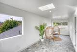 1705 Curtner Ave - Photo 56