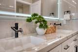 1705 Curtner Ave - Photo 58