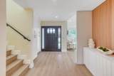 1705 Curtner Ave - Photo 6