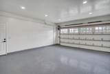 1705 Curtner Ave - Photo 60