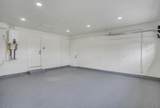 1705 Curtner Ave - Photo 61