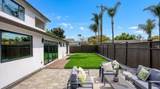 1705 Curtner Ave - Photo 62