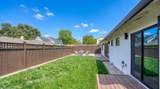 1705 Curtner Ave - Photo 63