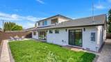 1705 Curtner Ave - Photo 64