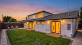 1705 Curtner Ave - Photo 65