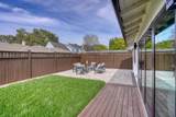 1705 Curtner Ave - Photo 66