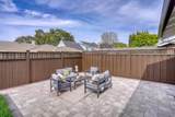 1705 Curtner Ave - Photo 67