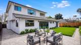 1705 Curtner Ave - Photo 68