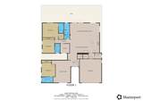 1705 Curtner Ave - Photo 69