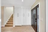 1705 Curtner Ave - Photo 7
