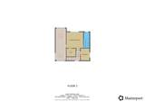 1705 Curtner Ave - Photo 70