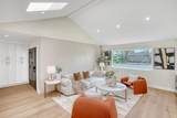 1705 Curtner Ave - Photo 9