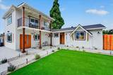 1821 Burley Dr - Photo 1