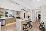 1821 Burley Dr - Photo 10