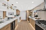1821 Burley Dr - Photo 11