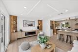 1821 Burley Dr - Photo 14
