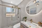 1821 Burley Dr - Photo 19