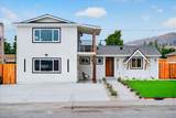 1821 Burley Dr - Photo 2