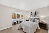 1821 Burley Dr - Photo 21