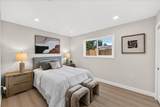1821 Burley Dr - Photo 23