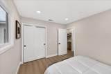 1821 Burley Dr - Photo 24