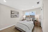 1821 Burley Dr - Photo 25