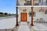 1821 Burley Dr - Photo 28