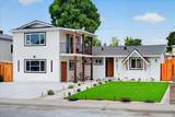 1821 Burley Dr - Photo 3