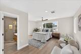 1821 Burley Dr - Photo 32