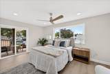 1821 Burley Dr - Photo 33