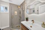 1821 Burley Dr - Photo 35