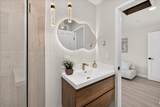 1821 Burley Dr - Photo 36