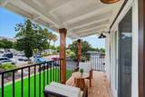 1821 Burley Dr - Photo 37