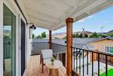 1821 Burley Dr - Photo 38
